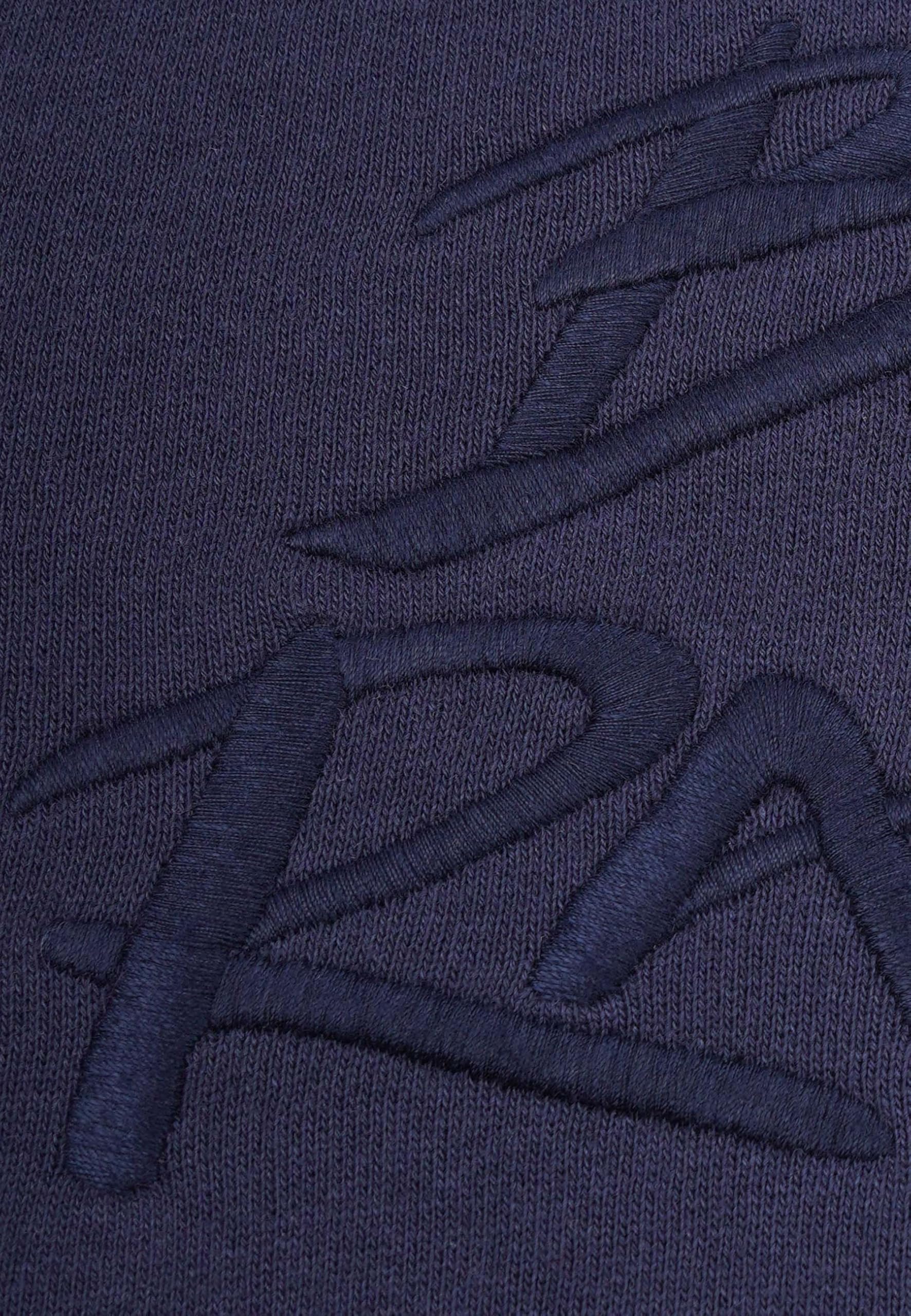 Band of Rascals Kinder Sweatshirt Signature aus Bio-Baumwolle