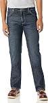 Levi Strauss Signature Gold Mens 91505Jeans
