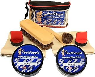 FeetPeople
