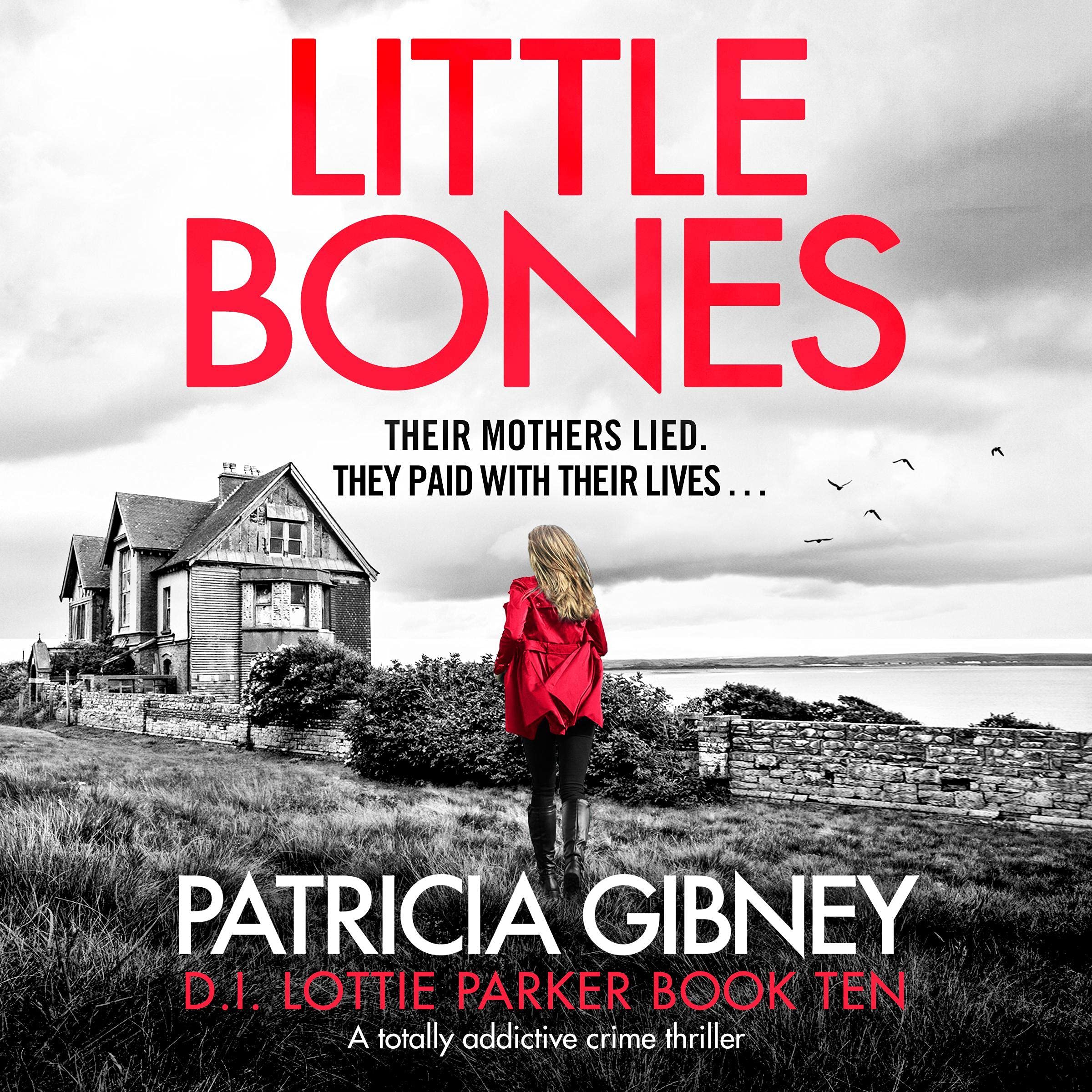 Little Bones