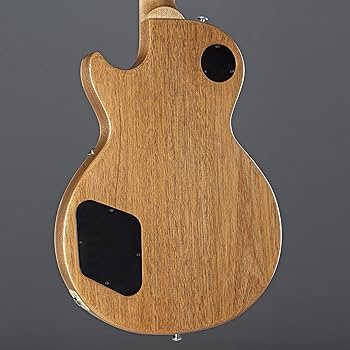 Gibson Les Paul tribute ギブソン レスポールトリビュート Gibson Les Paul Tribute Satin Cherry Sunburst レスポール