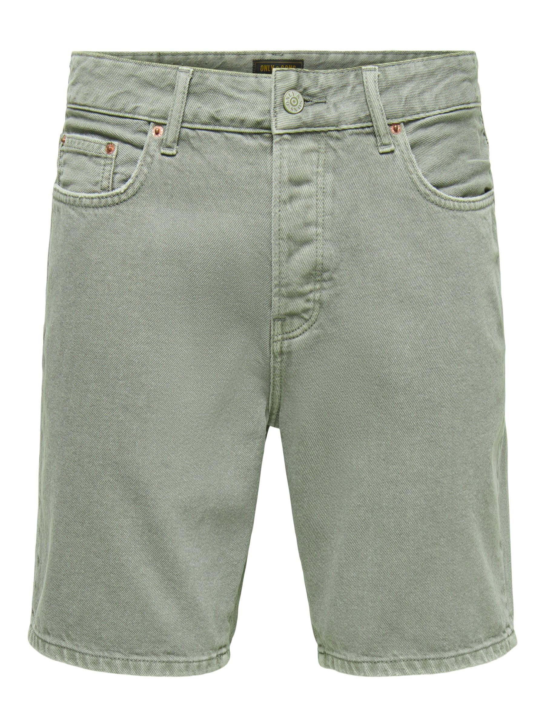 Mode von Amazon Fashion