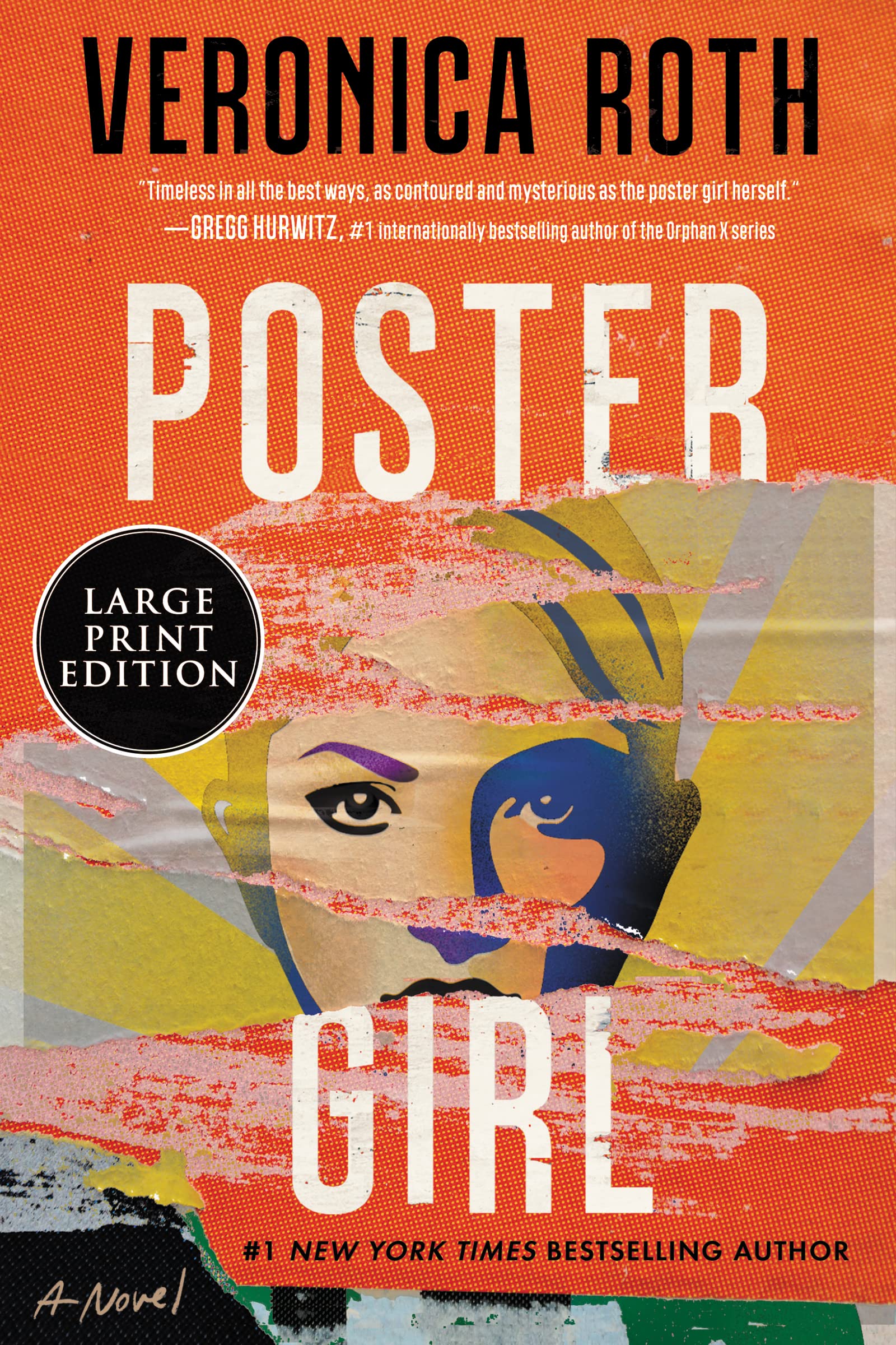 POSTER GIRLS 洋書 フォトブック ペーパーブック POSTER GIRLS 洋書 フォトブック ペーパーブック POSTER GIRLS 洋書