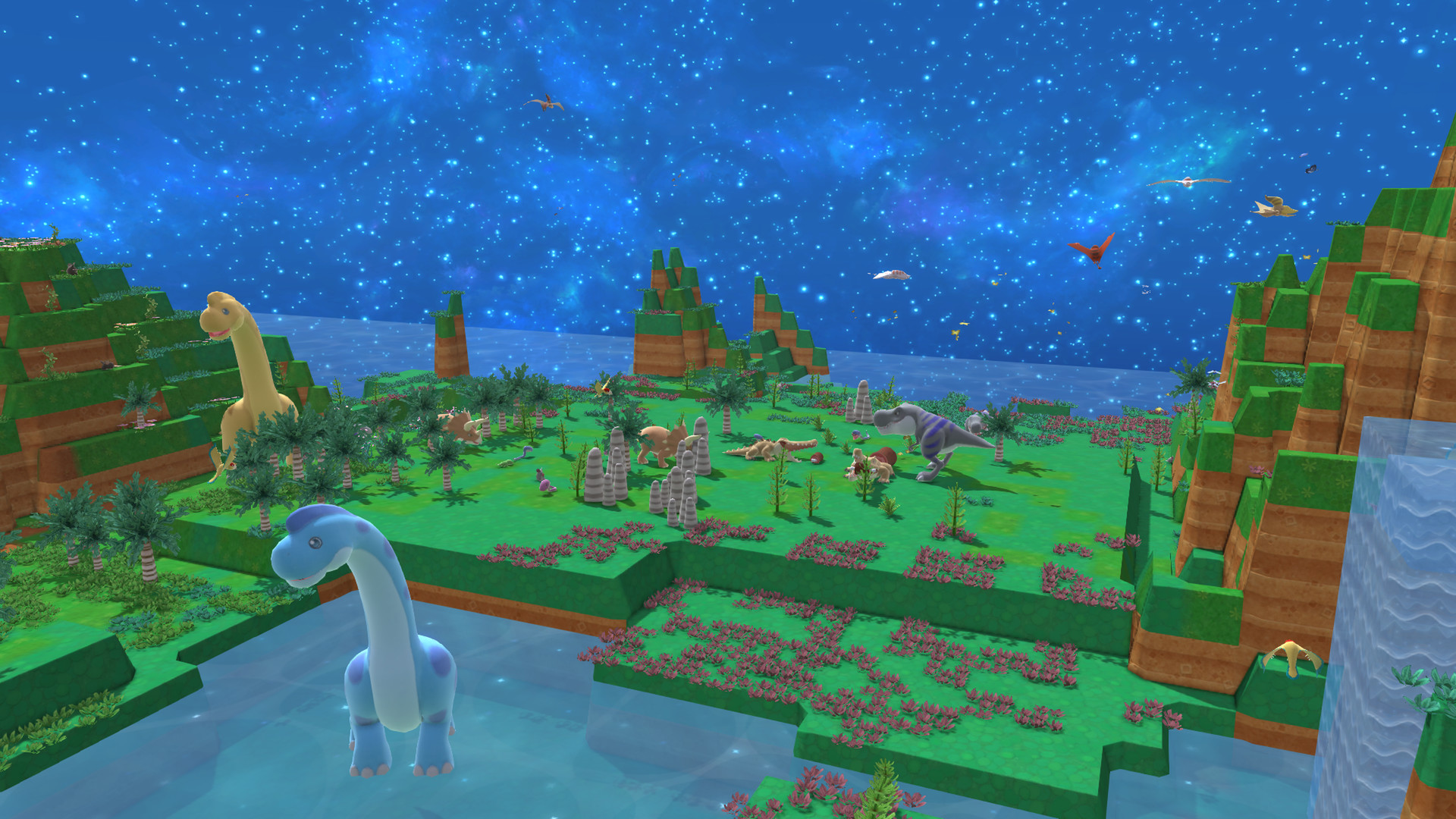 Birthdays the Beginning Digital Limited Edition [Online Game Code] image 2