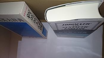 91mY54zE-1L._AC_UF350,