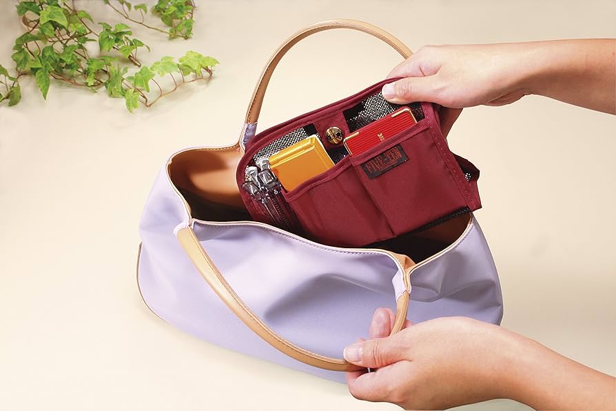 やっち②ポーチ ひきだしポーチ・ポケット / MOTHER2/トンズラブラザーズ