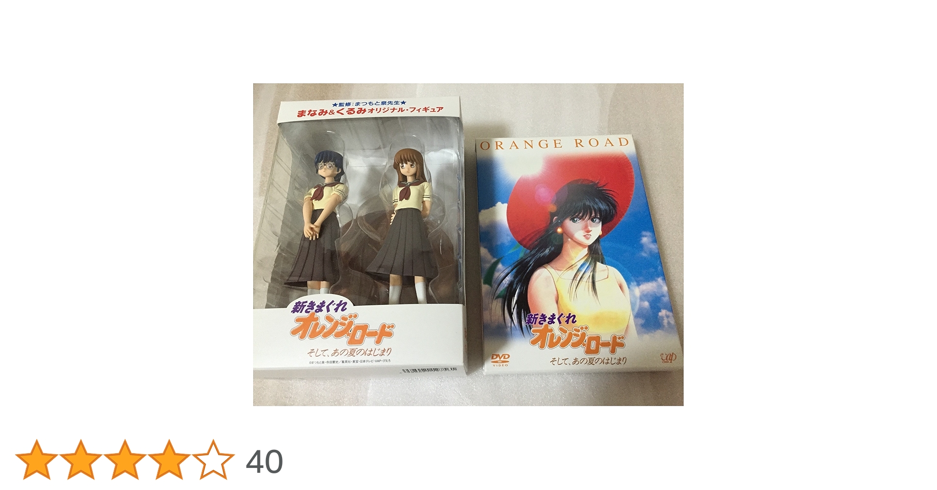 91mY8oZXbDL.jpg_BO30,255,255,