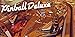 Pinball Deluxe Premium