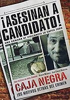 Vista 1 de Caja Negra