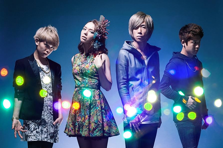 The Winking Owl Supernova　未開封CD+直筆サイン色紙 2025年最新】The Winking Owlの人気アイテム - メルカリ