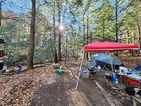 Review Image by Chad R. Chad R.