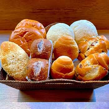 91mYaFYeQkL._AC_UF350,