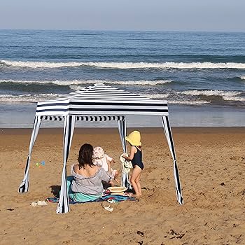 CSEMP ＋PREMIUM BEST BrakeBest select Premium Ceramic Front Brake Pads C 923