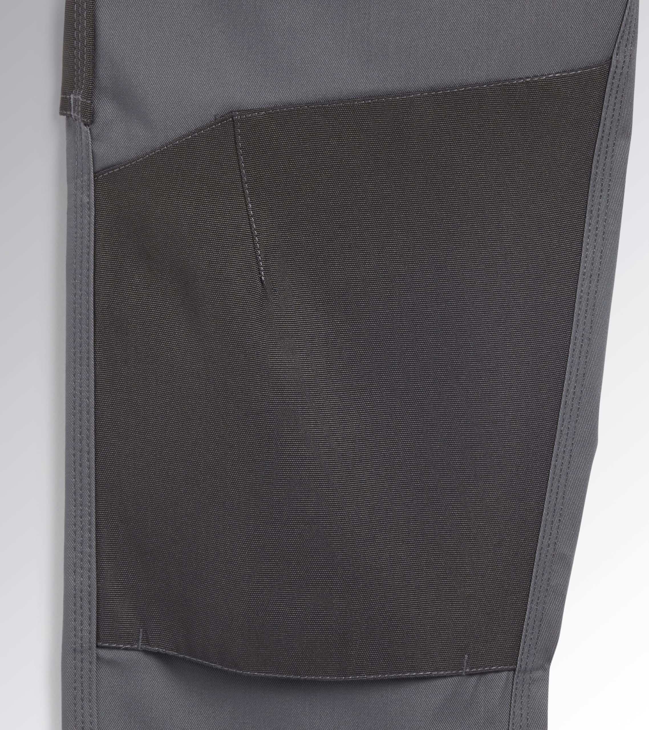Utility Diadora Pant Rock Performance. Pantalón de Trabajo Hombre (Pack de 1)