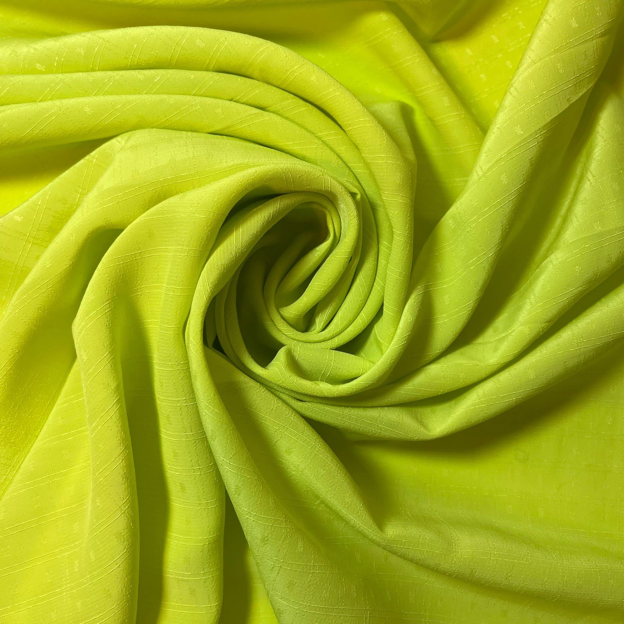 Clearance* Fabric Sale Cheap Quilting Dress Craft Hobby Material 44" by The Meter (Design 69)