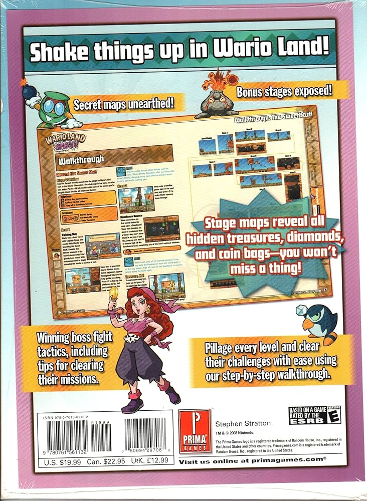春雨曜日　公式ガイド　ハガキ　DC　攻略本 Strategy Guide 春雨曜日 公式ガイド ハガキ DC 攻略本 Strategy Guide - メルカリ
