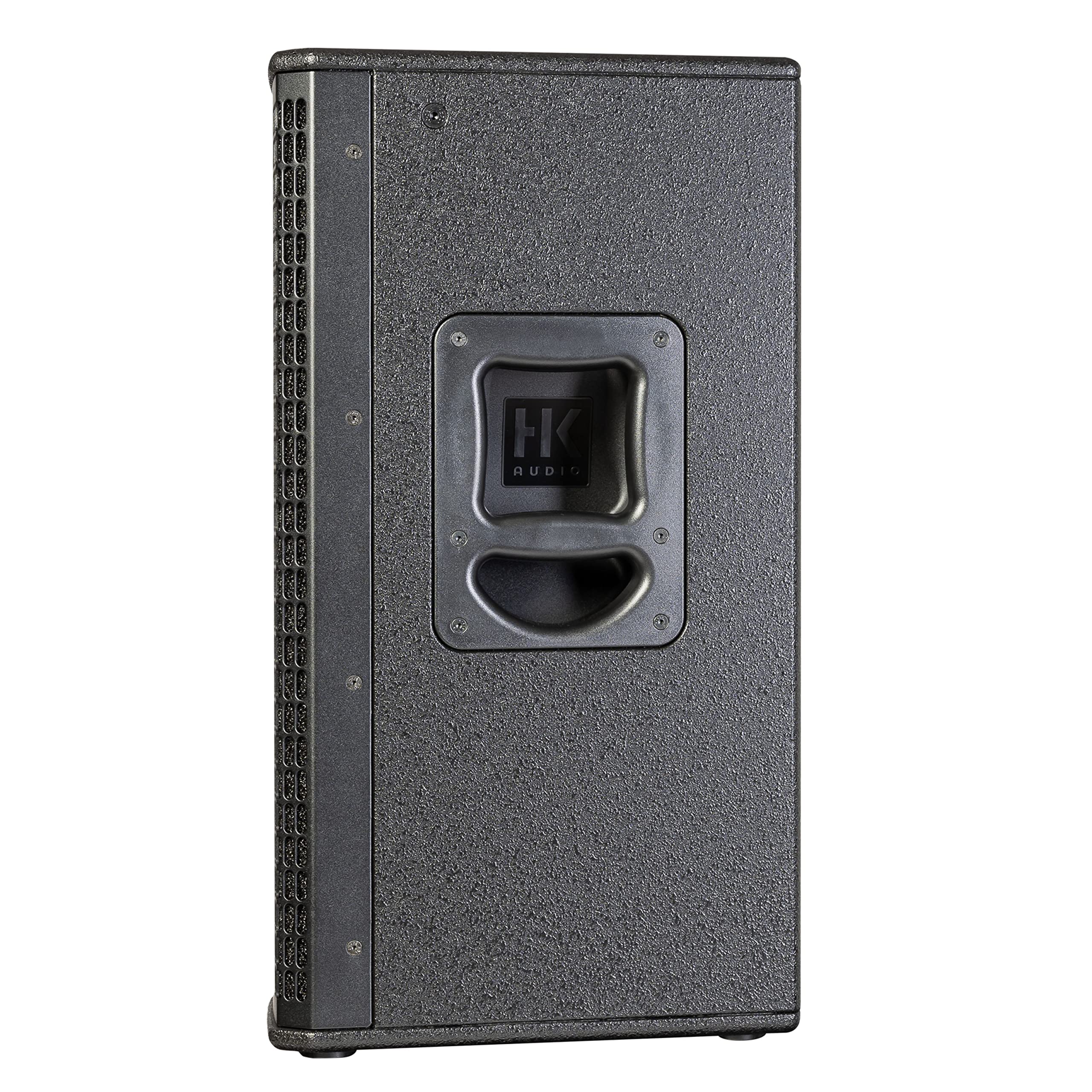 HK Audio LINEAR 5 MKII 112 FA - Aktiver Lautsprecher