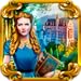 Escape Games Blythe Castle: Point & Click Adventure Game