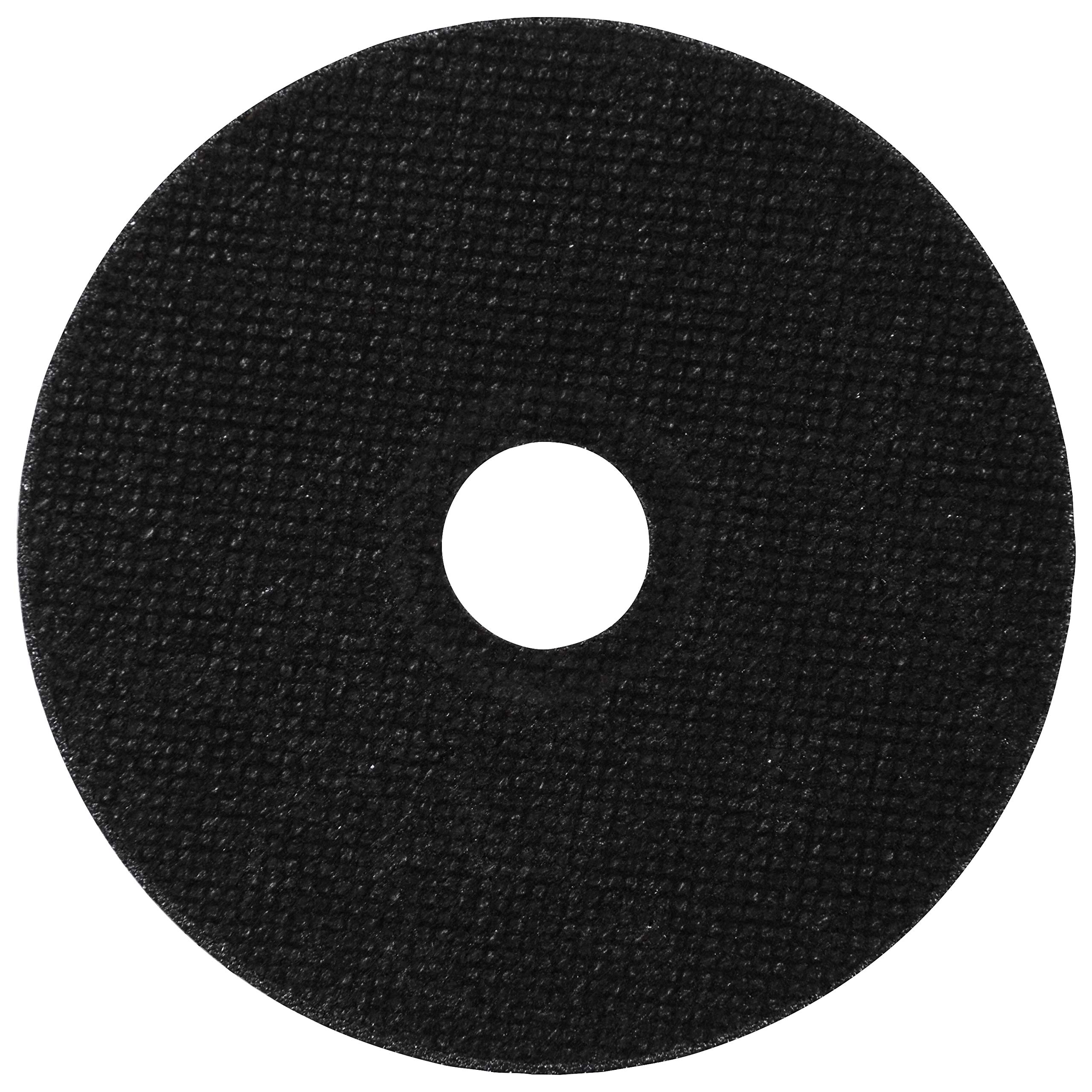 5" 125mm Angle Grinder Cutting Discs - Thin Cut Off Wheels For Metal And Steel E - Foto 5