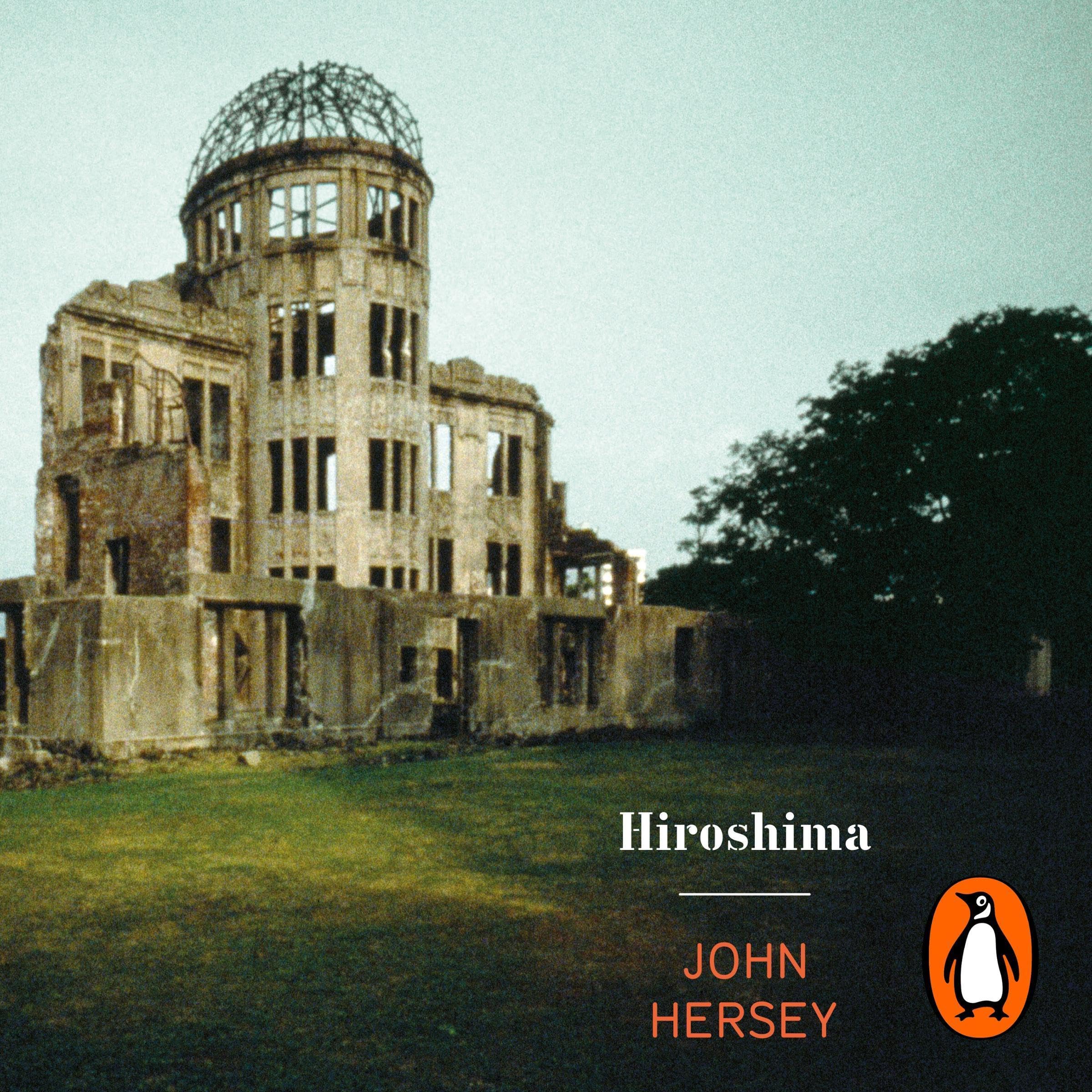 Hiroshima