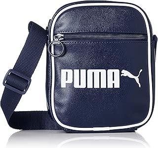 PUMA Campus Portable