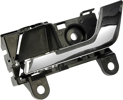 Miniatura 2 de Dorman 81266 - Manija de puerta interior compatible con modelos seleccionados de Toyota