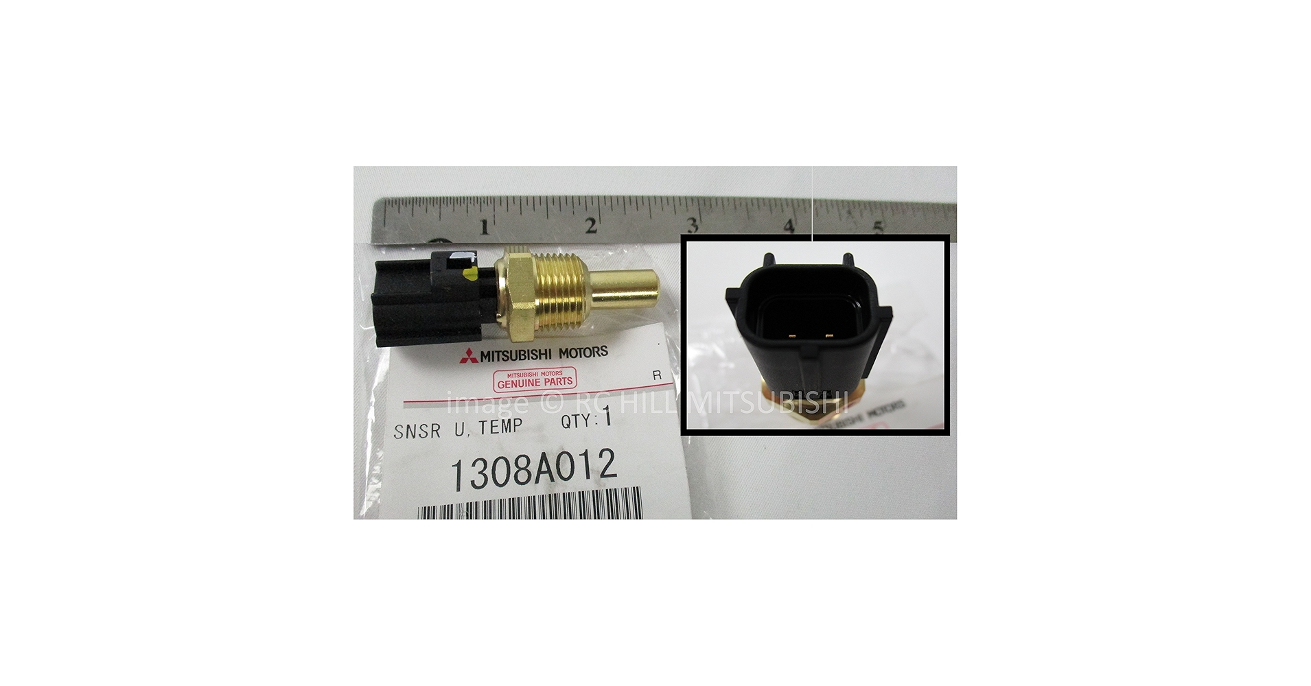 テンモー s-l1200.png