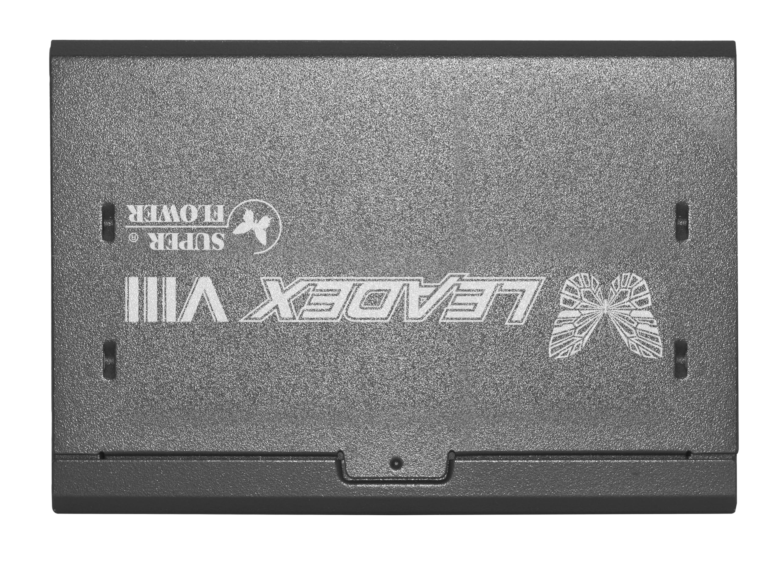 Amazon.com: Super Flower Leadex VIII Platinum PRO 1200W ATX
