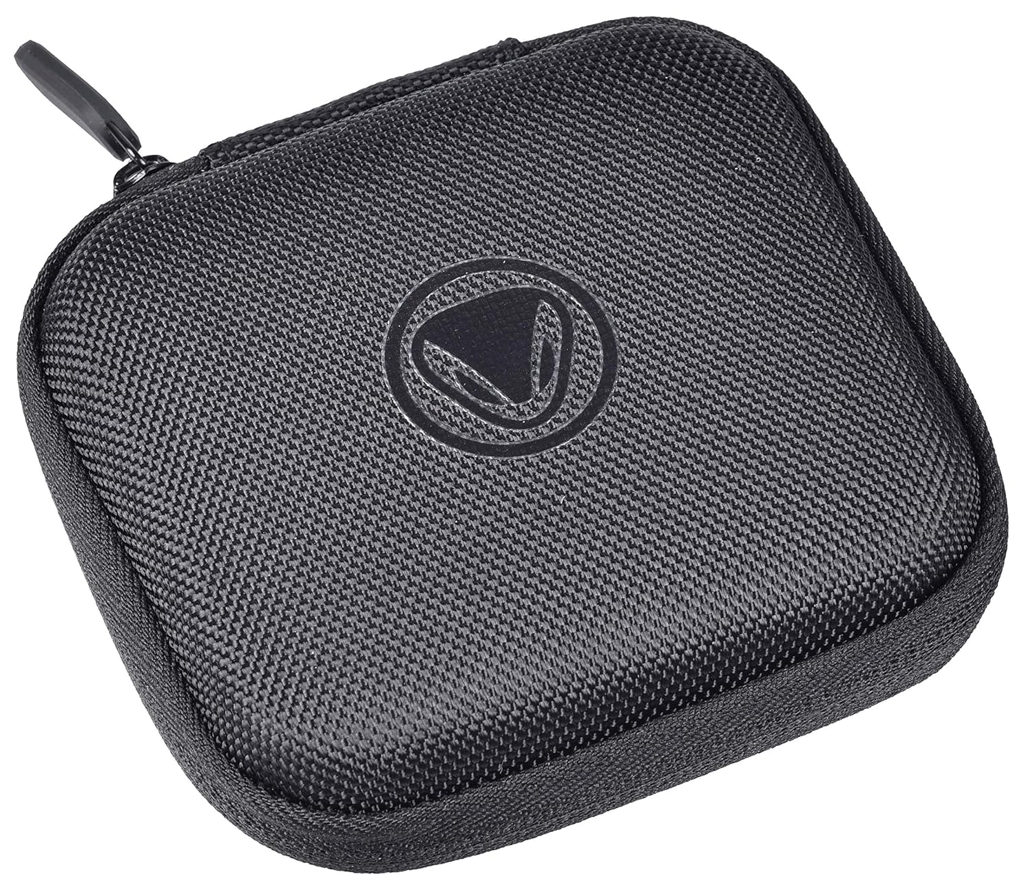 Snakebyte Elite Kit 2 - Xbox One Elite Controller (Version 2) Accessories Kit including 6 different Metal Analog Sticks, 4 Paddles and 2 D-Pads, Xbox One, Gold Colored - Xbox One