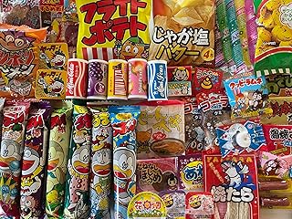 【大量】 駄菓子 300点 詰め合わせ （ 大人買い 棟上げ 菓子まき 建前 イベント プレゼント 祭り 屋台 つかみ取り おつまみ 縁日 ）などに！！