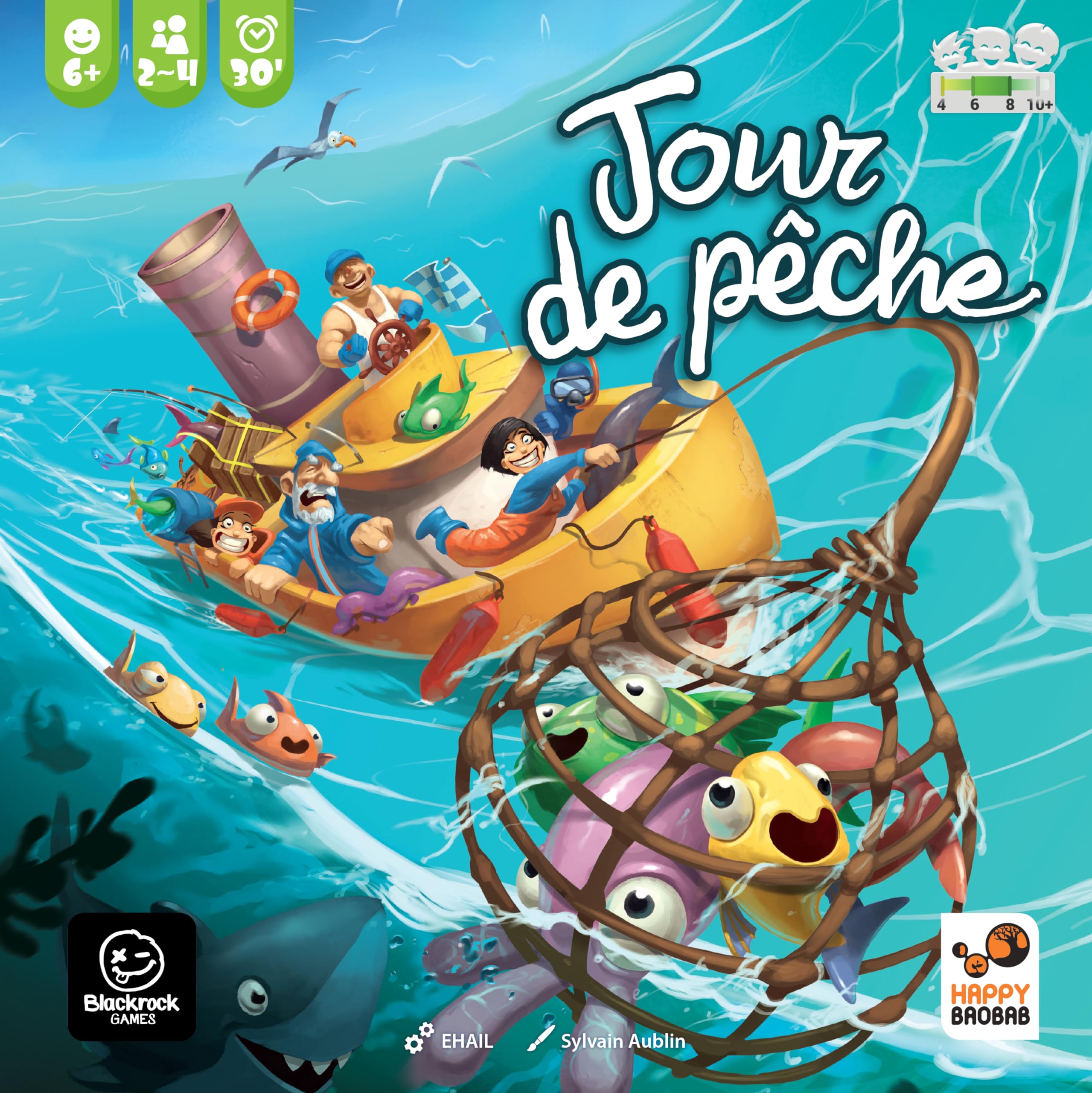 Dingo Disc – Juego De Equilibrio Y Destreza Familiar, Coloca Tus Peones En Un Disco Inestable Sin Derribarlo, 2 A 6 Jugadores, Partidas De 15-30 Min, A Partir De 5 Años
