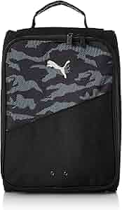 Amazon.co.jp: [ゴルフ シューズバッグ]ゴルフ シューズケース ゴルフ