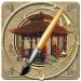 FlipPix Art - Civilizations