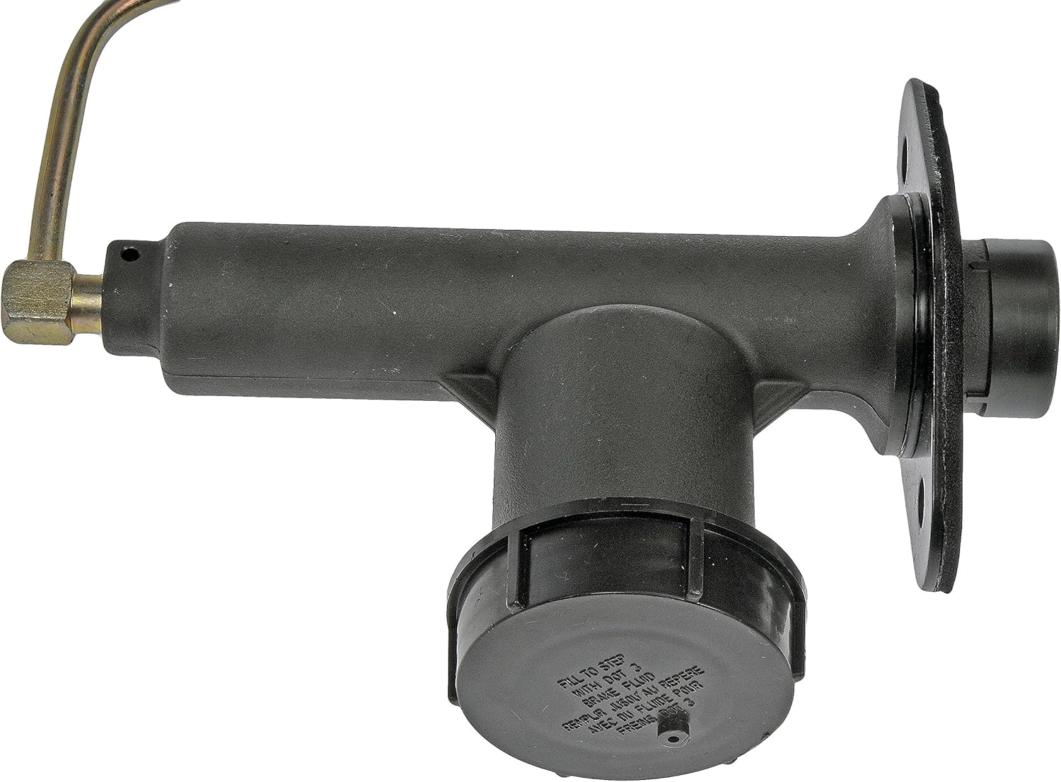 Dorman CC649005 Master Cylinder