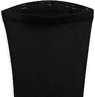 Vista 10 de Reebok Manga de pierna