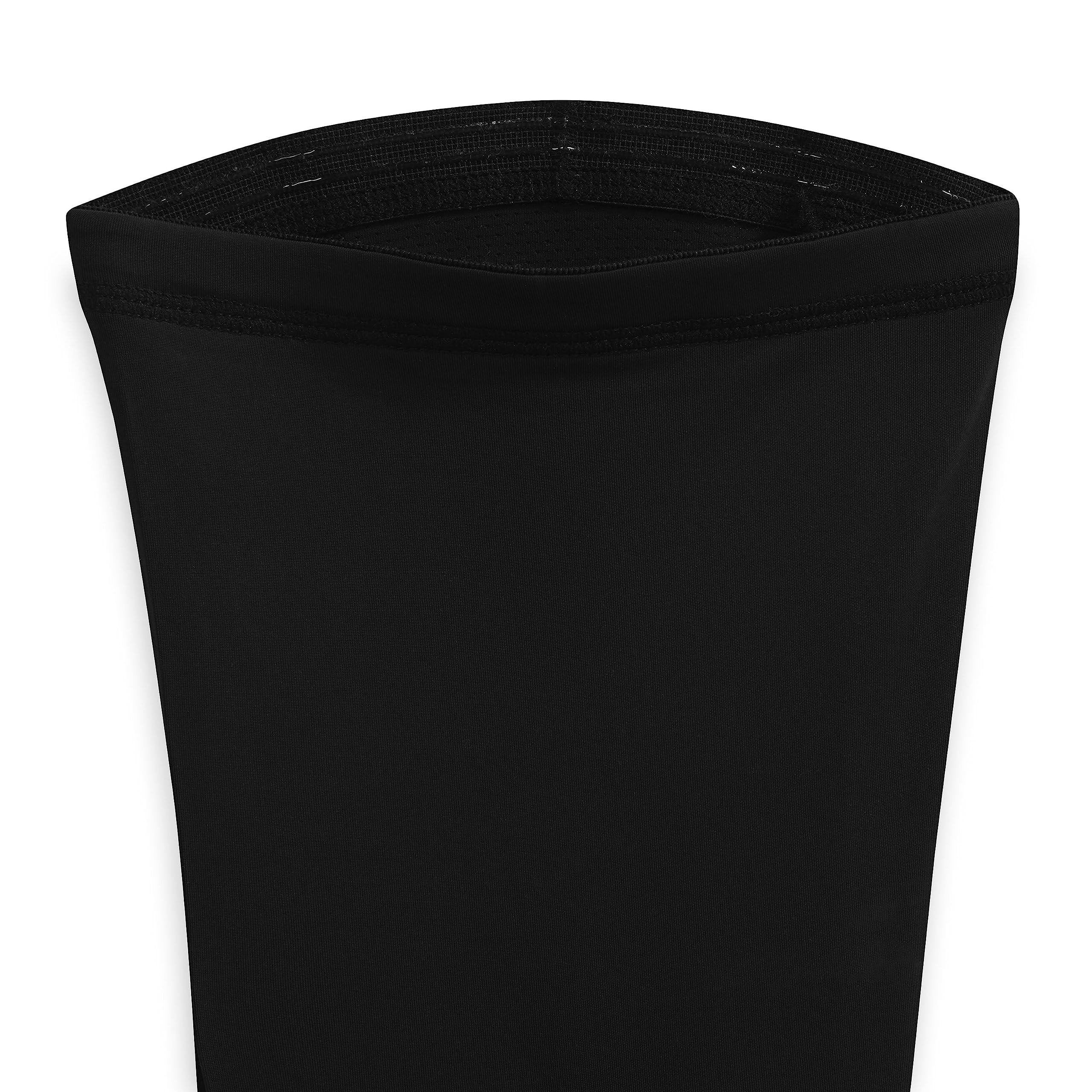 Reebok Manches de jambe