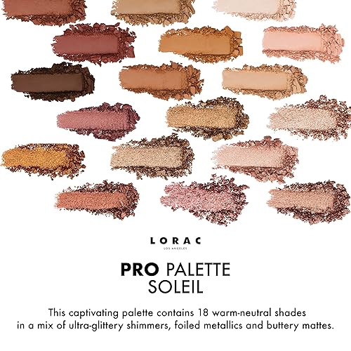 Miniatura 3 de PRO Palette