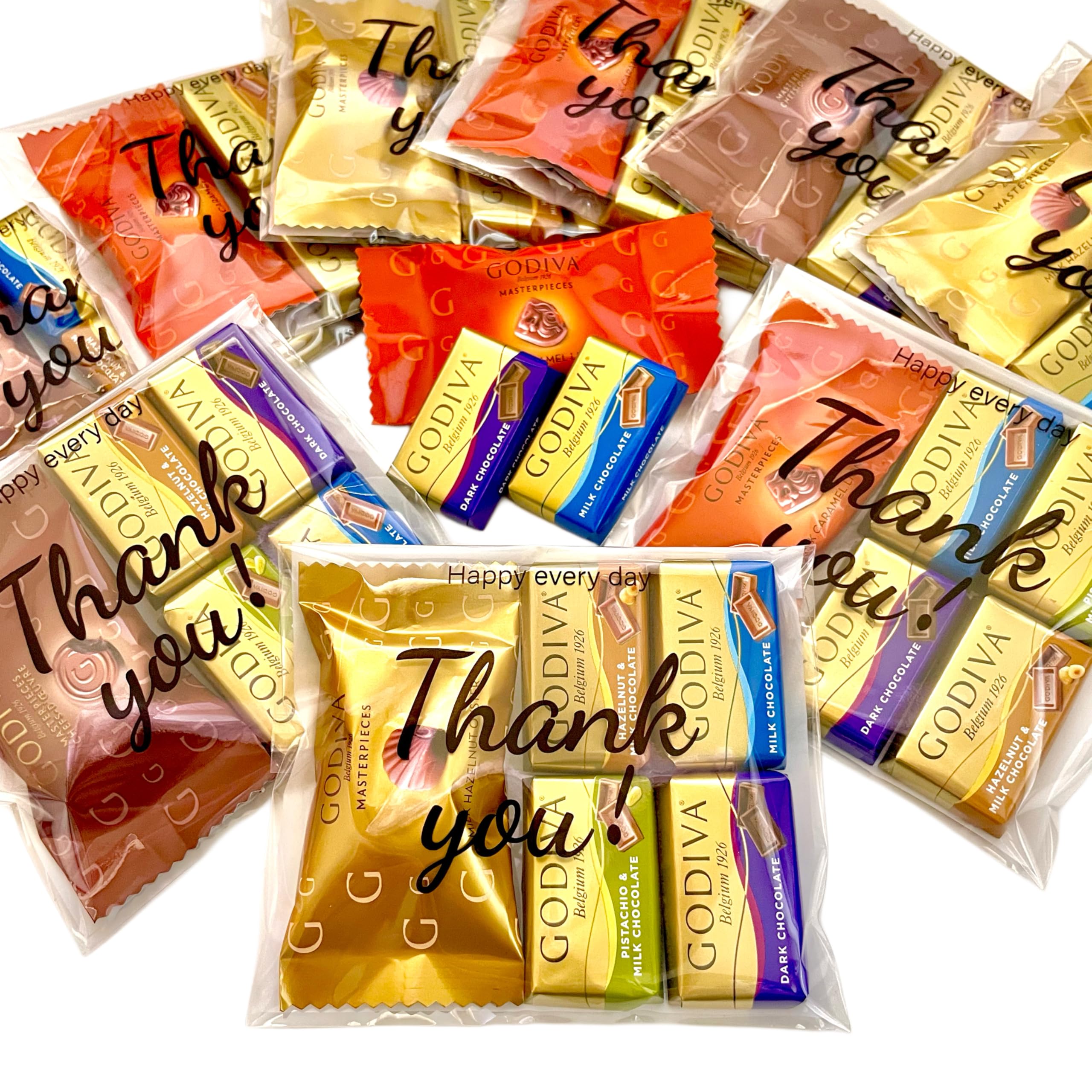 いんしゃん様　確認用　GODIVA チョコ　プチギフト いんしゃん様確認用GODIVA チョコプチギフト いんしゃん様 確認用