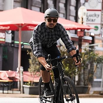 ALPINA アルピナ CARAT LE VISOR チャコール/ネオンマット ALPINA アルピナ CARAT LE VISOR チャコール/ネオンマット