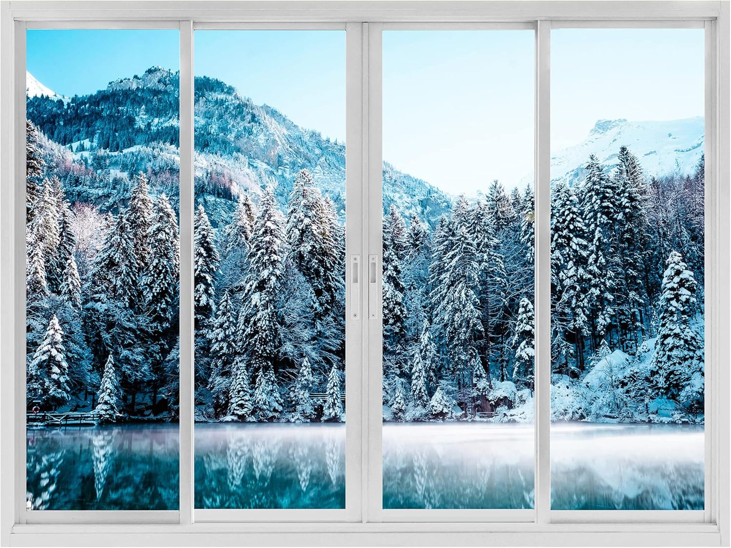 ディズニー アート コレクション 絵画 ミッキー ベビーミッキー