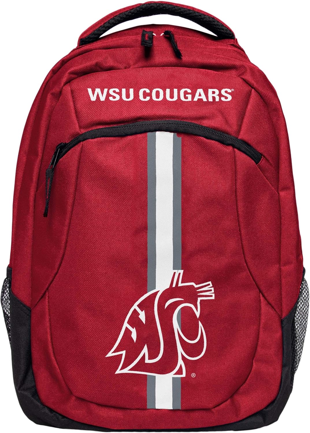 Arizona Action Backpack : Sports & Outdoors