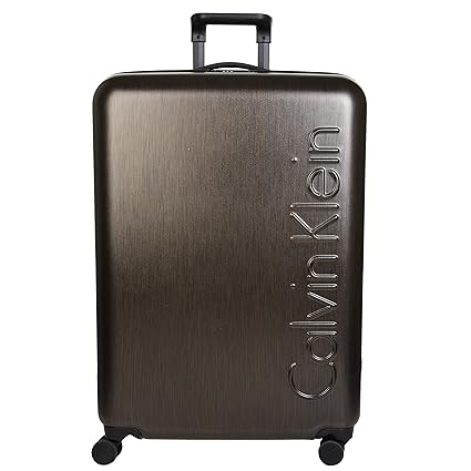 calvin klein trolley