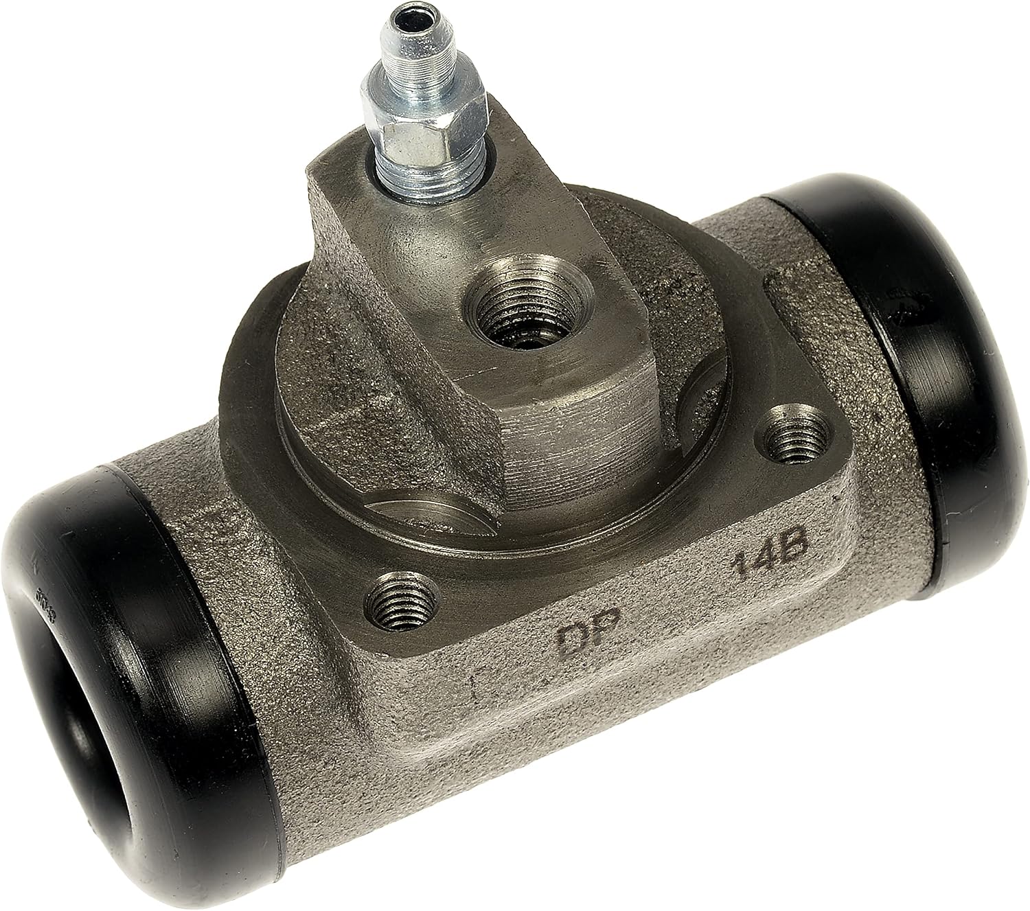 Dorman W37784 Rear Drum Brake Wheel Cylinder Compatible with Select Chevrolet/GMC Models
