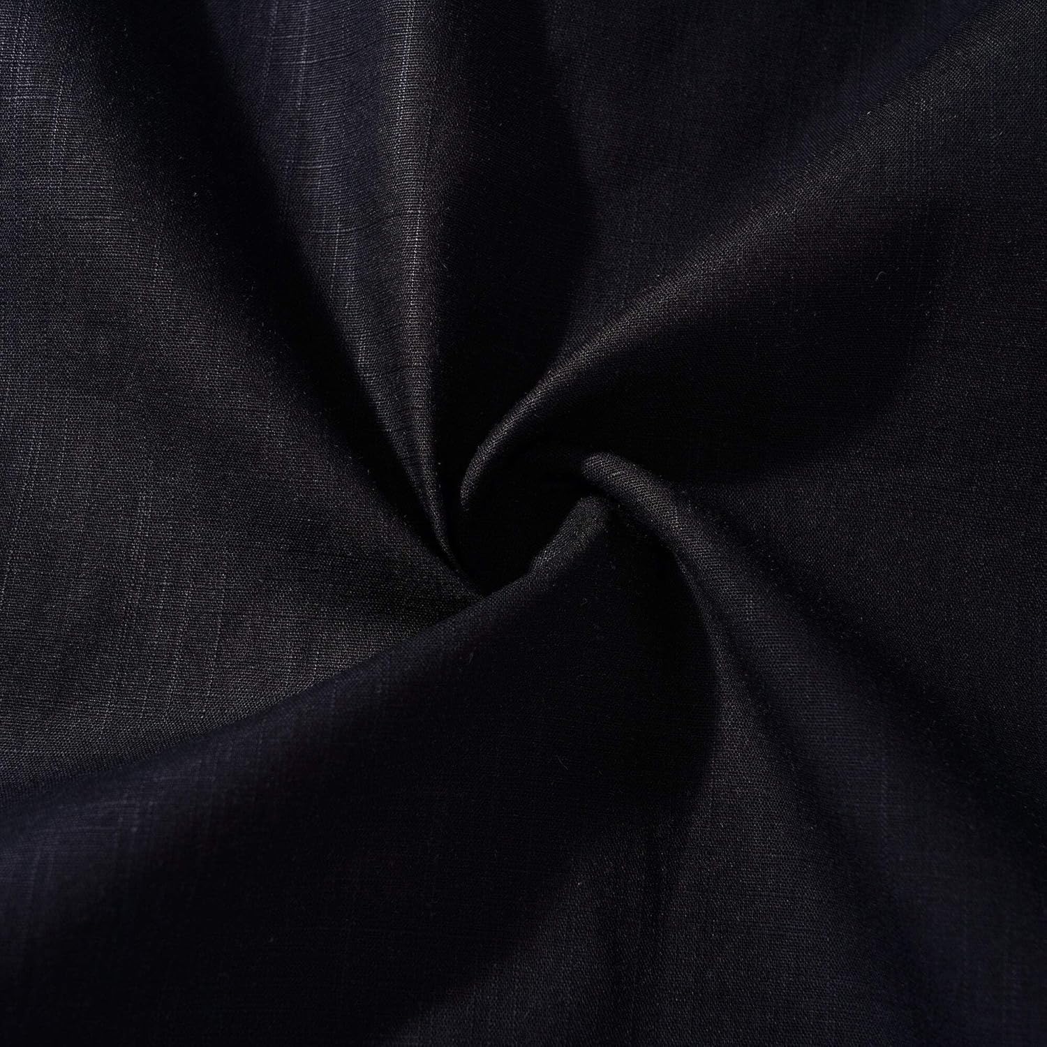 YIUME Men's Hawaiian Bowling Shirt Short Sleeve Halloween Camp Collar 100% Cotton Spider Pumpkin Lantern Shirt