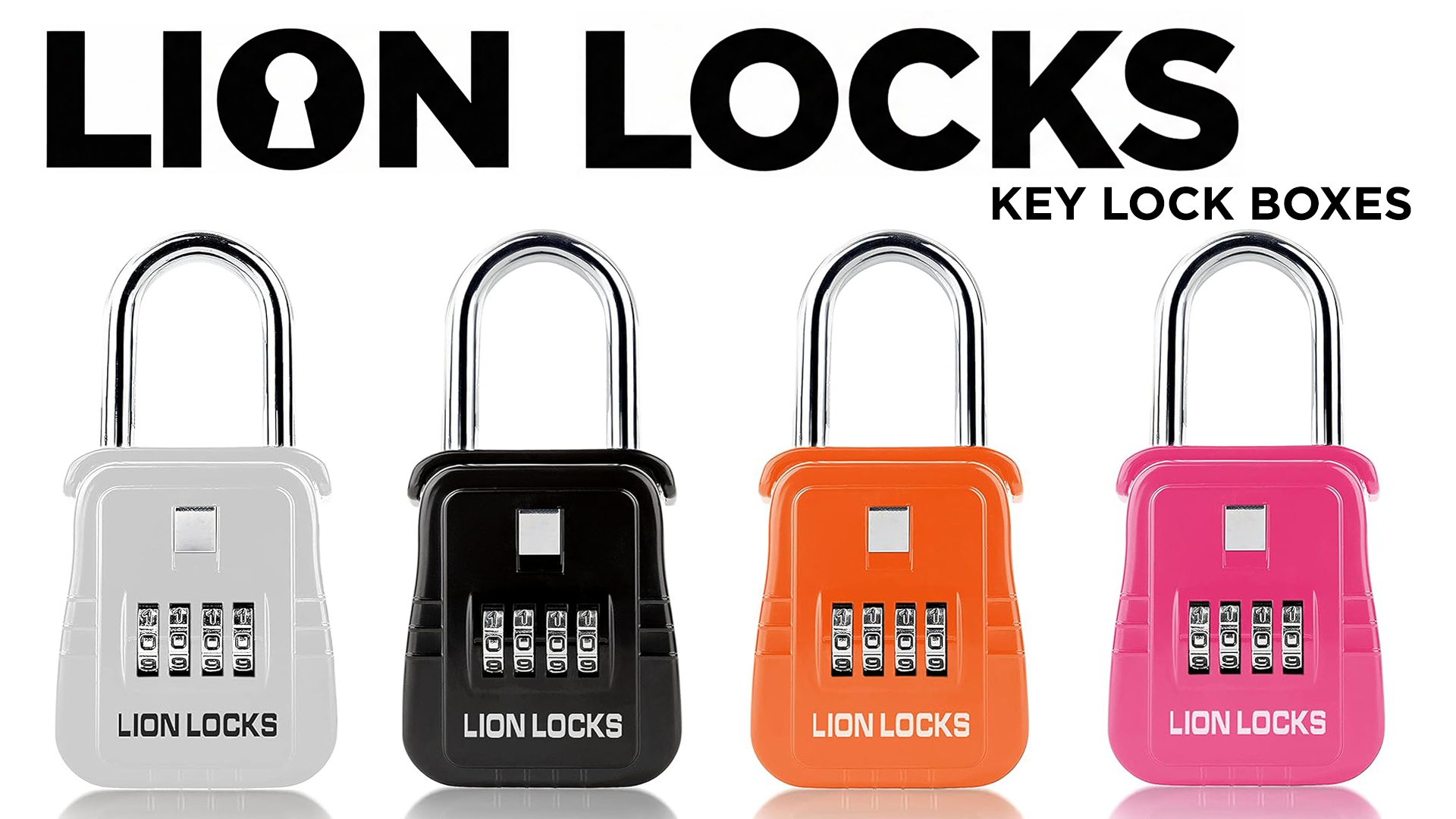 Johndoe awo-L J6×SsAX*Si0-R BoxAnorak JK Lock Boxes