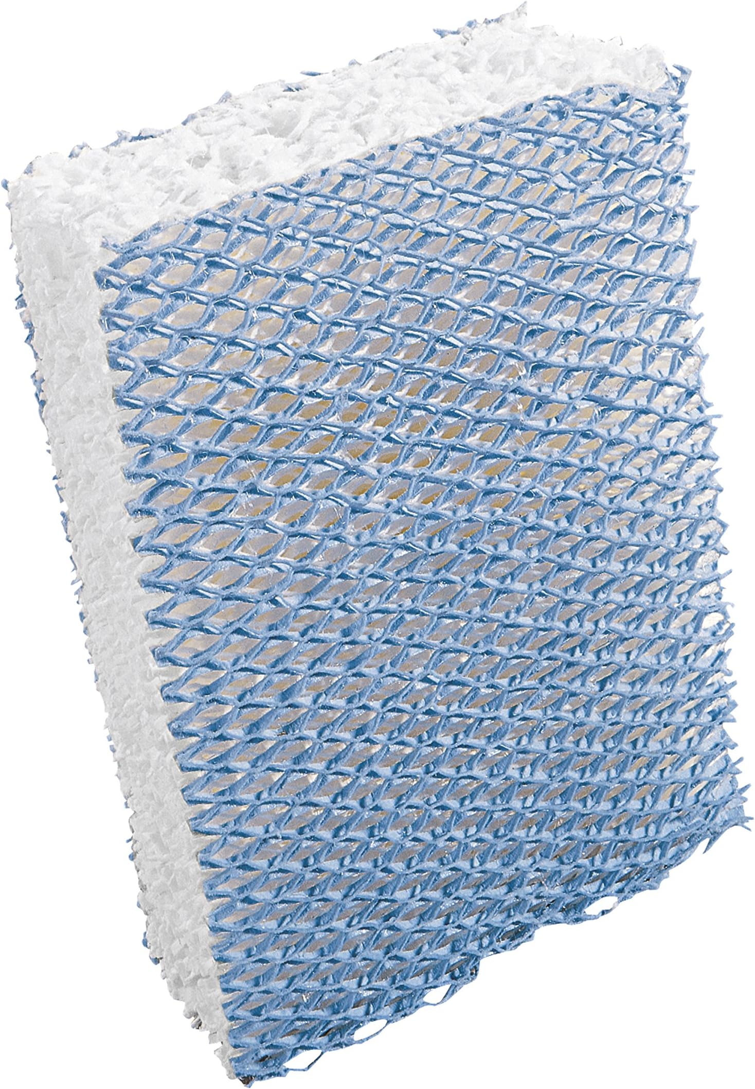 Hamilton Beach Replacement Filter for TrueAir 05510 Cool Mist Humidifier (5900)