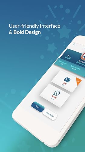 SMS Backup & Restore App