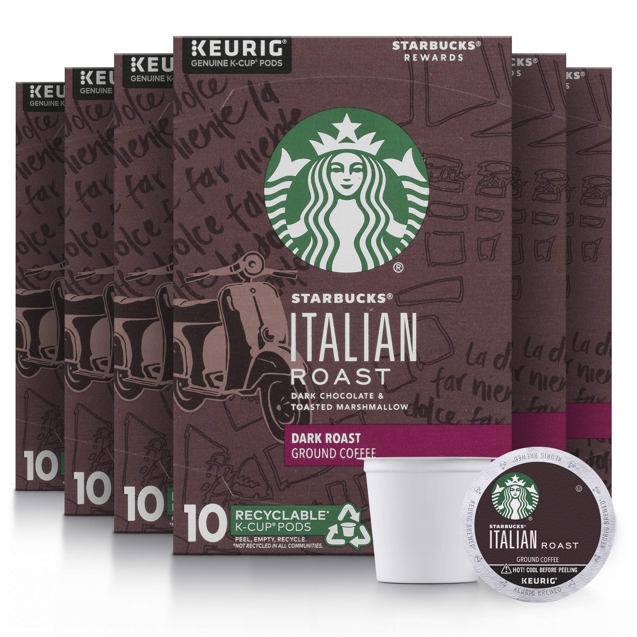 black venti starbucks cup Starbucks Christmas 2020 Green/Black Stainless Steel Tumbler Venti Col   Blueberry Cat