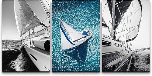 Miniatura 28 de 3 paneles de lienzos para pared wall26 Obra de arte - 15,Obra de arte - 01,Obra de arte - 05,Obra de arte - 06,Obras de arte - 08,Obra de arte