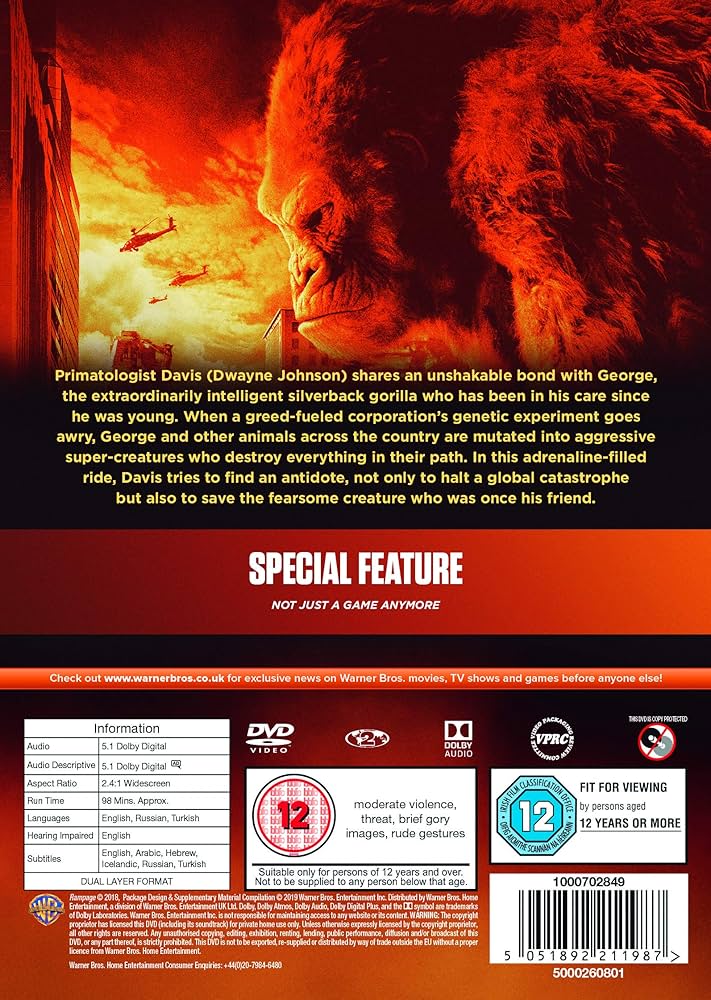 THE RAMPAGE *p(R)oject® DVD Amazon.co.jp: THE RAMPAGE LIMITED LIVE 2024 *p(R)ojectR at